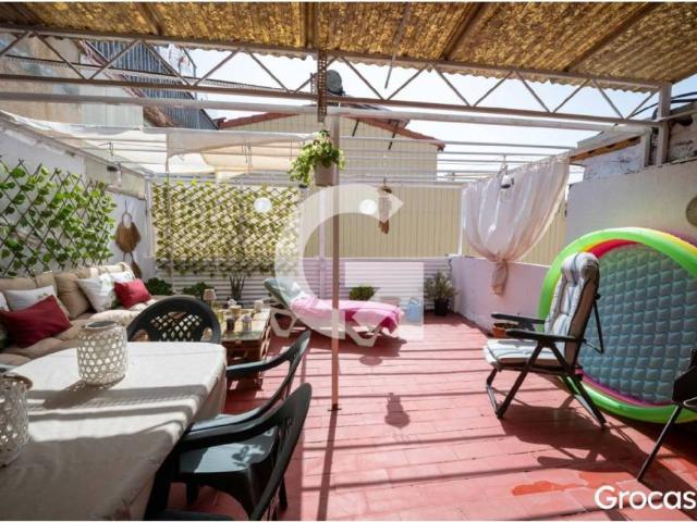 Casa en venta en Maresme, Catalunya