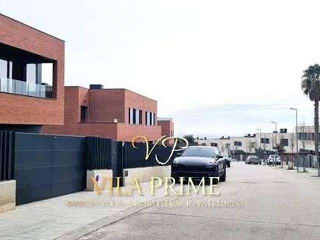 Casa en venta en Maresme, Catalunya