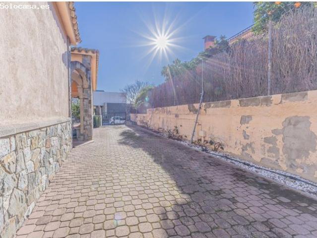 Casa en venta en Can Quirze, Maresme