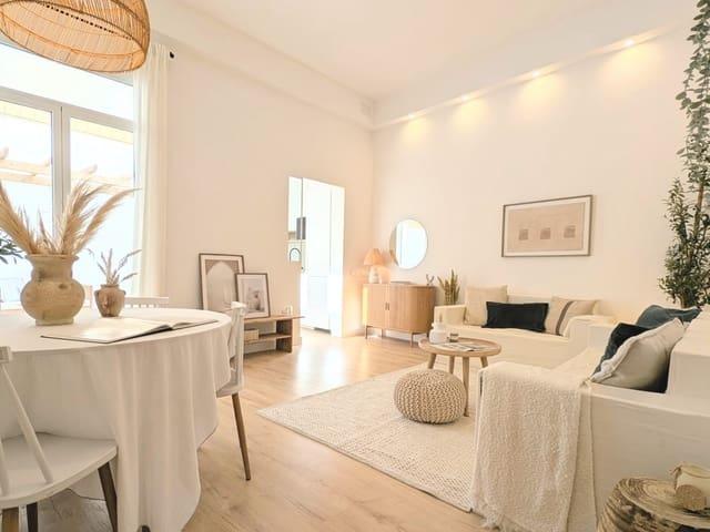 Casa en venta en Eixample, Maresme