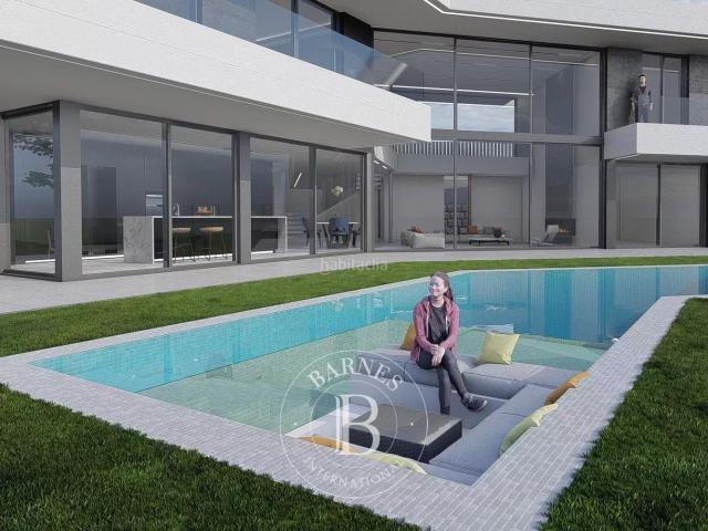 Casa en venta en Can Quirze, Maresme