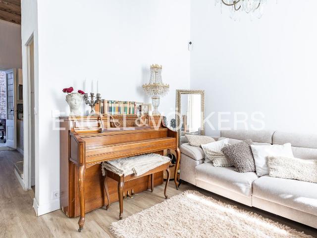 Chalet en venta en Eixample, Maresme