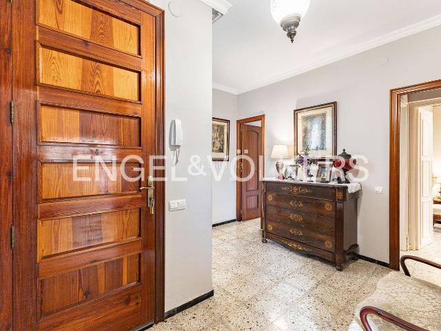 Casa en venta en Centro, Maresme