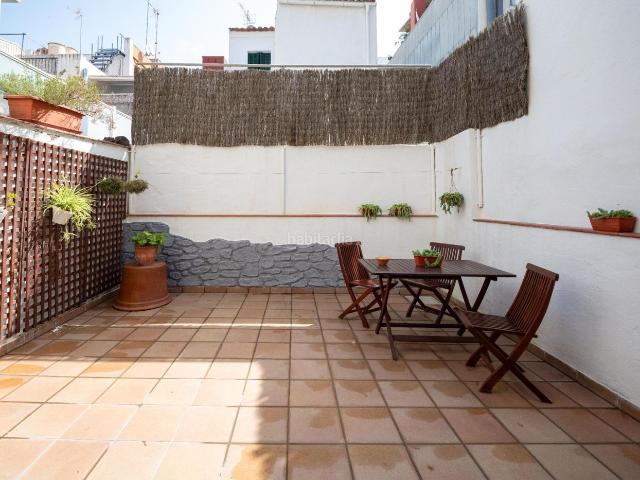 Casa en venta en Centre, Mataró