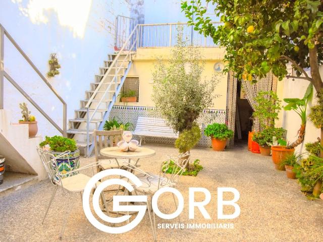 Casa en venta en Eixample, Maresme