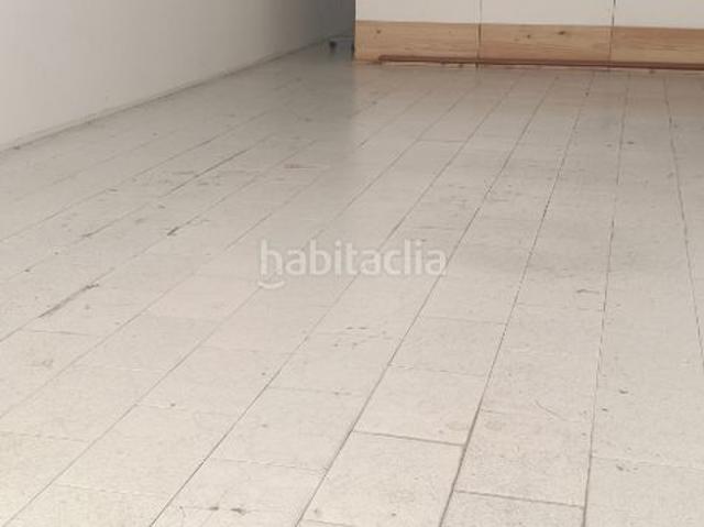 Casa en venta en Centro, Maresme