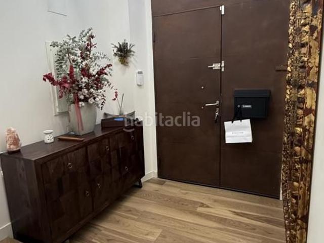 Casa en venta en Centro, Maresme