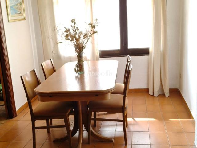 Casa en venta en Centre, Mataró