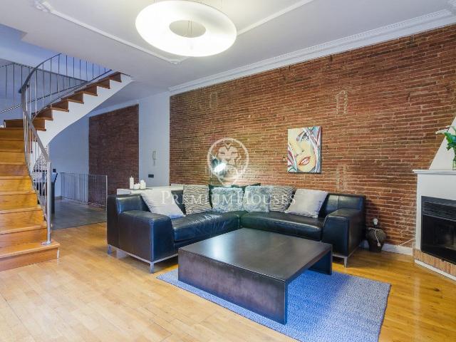 Casa en venta en Eixample, Maresme