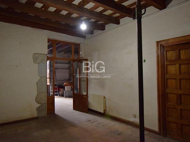 Casa en venta en Centro, Maresme