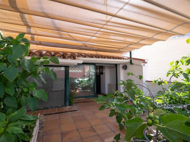 Casa en venta en Centro, Maresme