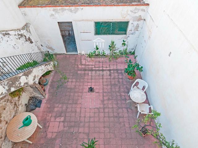 Casa en venta en Eixample, Maresme