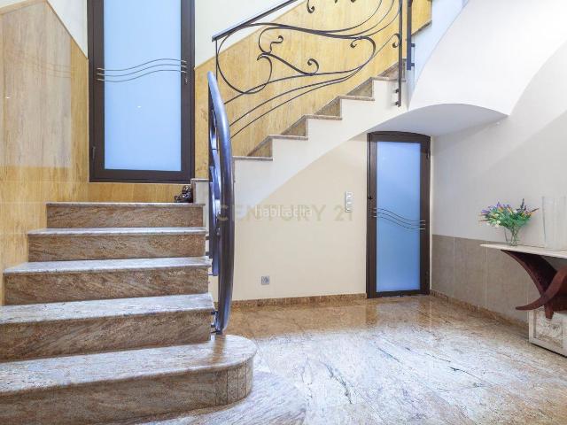 Casa en venta en Eixample, Maresme