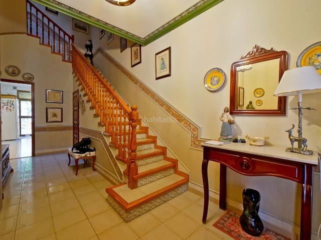 Casa en venta en Centro, Maresme