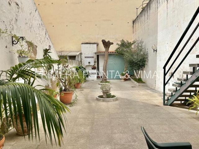 Casa en venta en els Molins, Maresme
