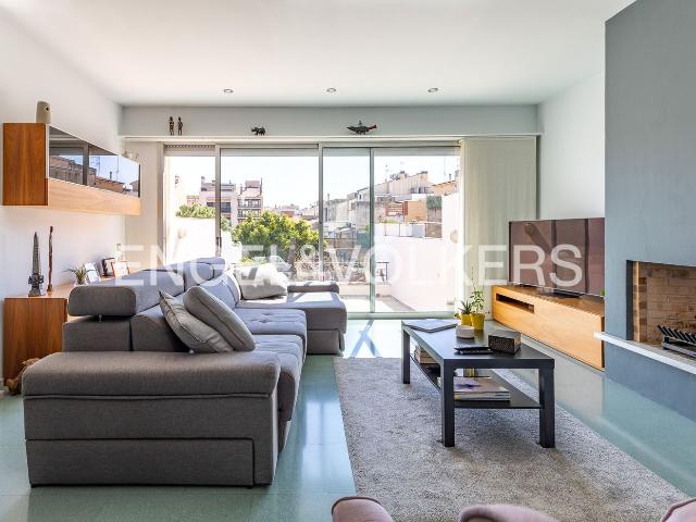 Chalet en venta en Centro, Maresme
