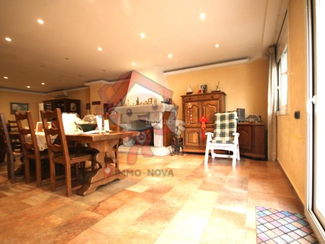 Casa en venta en Eixample, Maresme