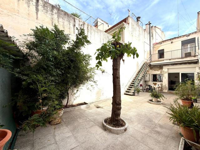 Casa en venta en Centre, Mataró