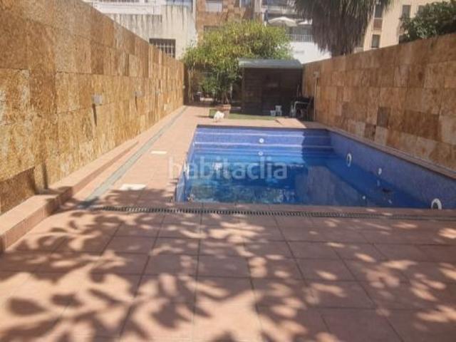 Casa en venta en Eixample, Mataró