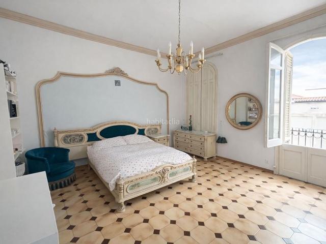 Casa en venta en Eixample, Maresme