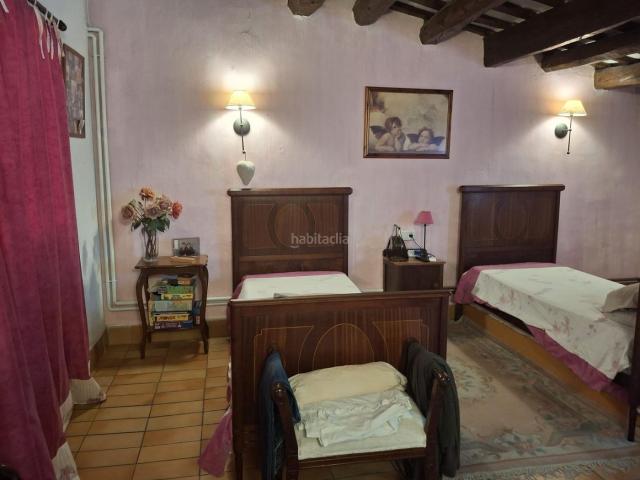Casa en venta en Eixample, Mataró