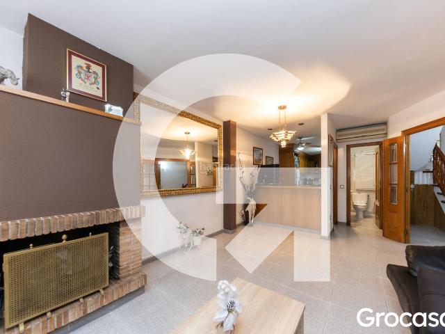 Casa en venta en Maresme, Catalunya