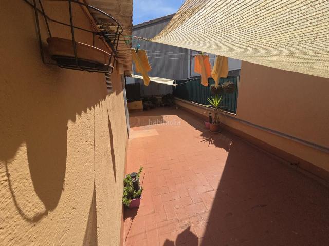 Casa en venta en Maresme, Catalunya
