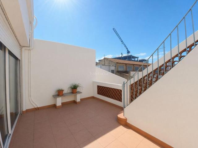 Casa en venta en Maresme, Catalunya