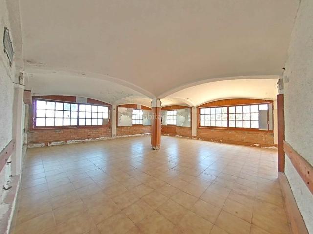 Casa en venta en Maresme, Catalunya