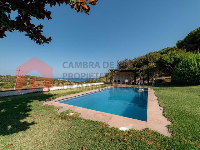 Casa en venta en Maresme, Catalunya