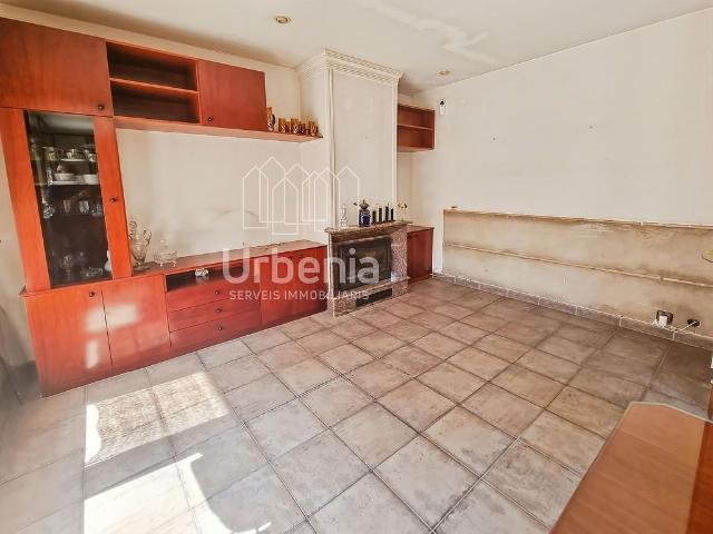 Casa en venta en Maresme, Catalunya