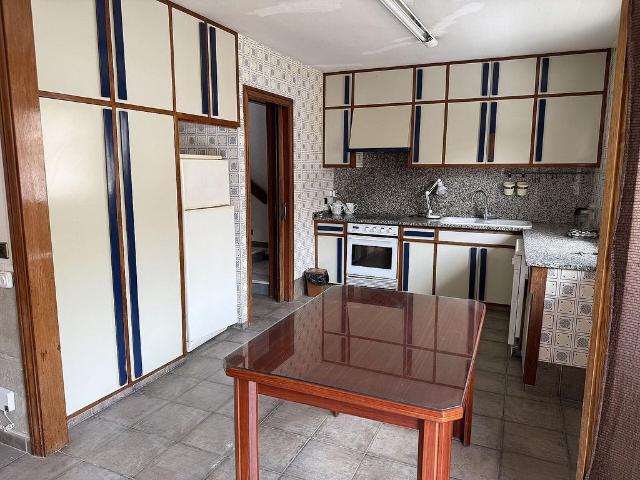 Chalet en venta en Maresme, Catalunya
