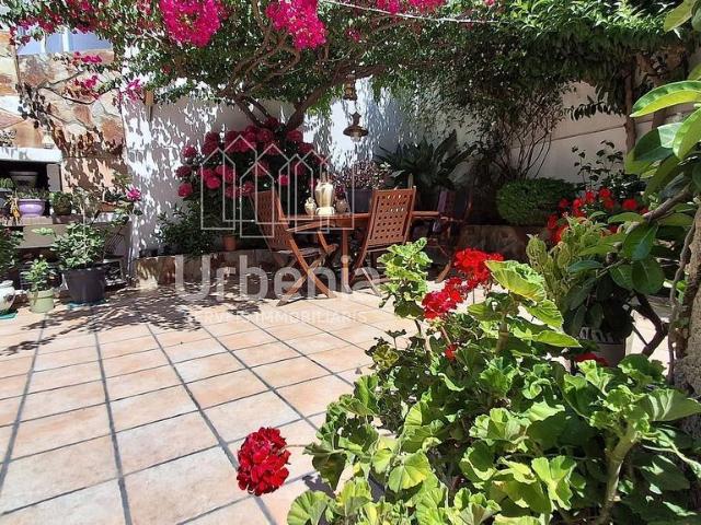Casa en venta en Maresme, Catalunya