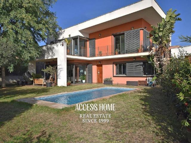 Casa en venta en Maresme, Catalunya