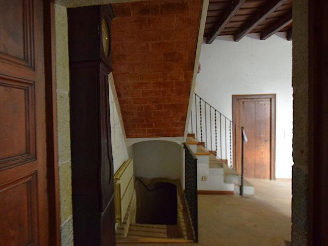 Casa en venta en Maresme, Catalunya