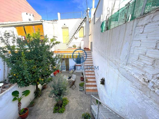 Casa en venta en Peramàs, Maresme