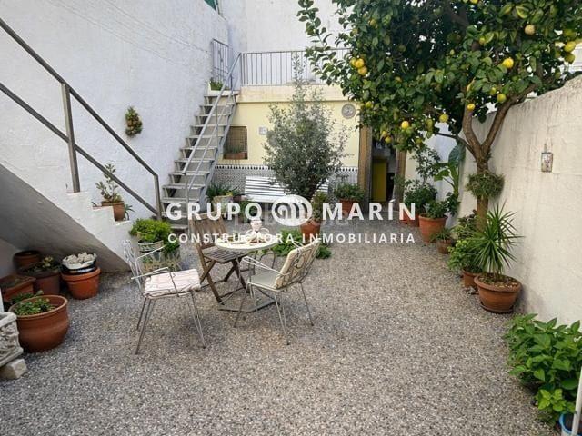 Casa en venta en Peramàs, Maresme