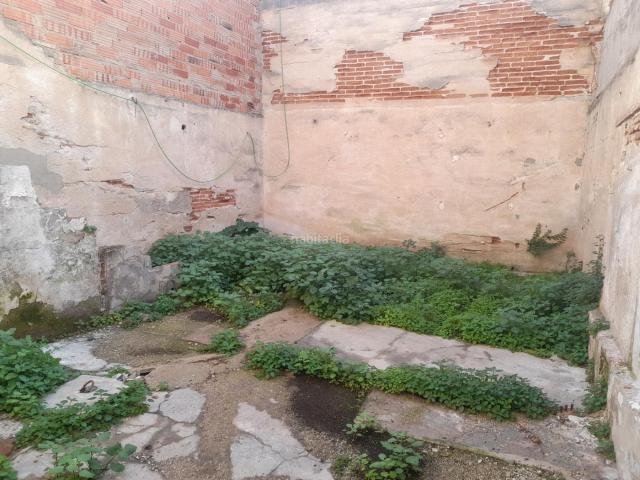 Casa en venta en Eixample, Maresme