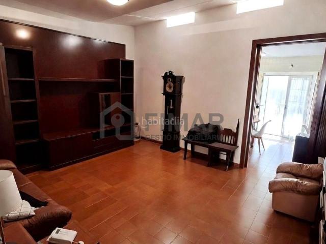 Casa en venta en Peramàs, Mataró