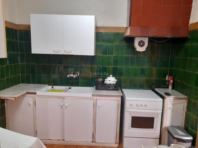 Casa en venta en Peramàs, Maresme