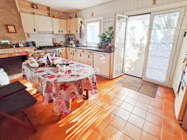 Casa en venta en Eixample, Maresme
