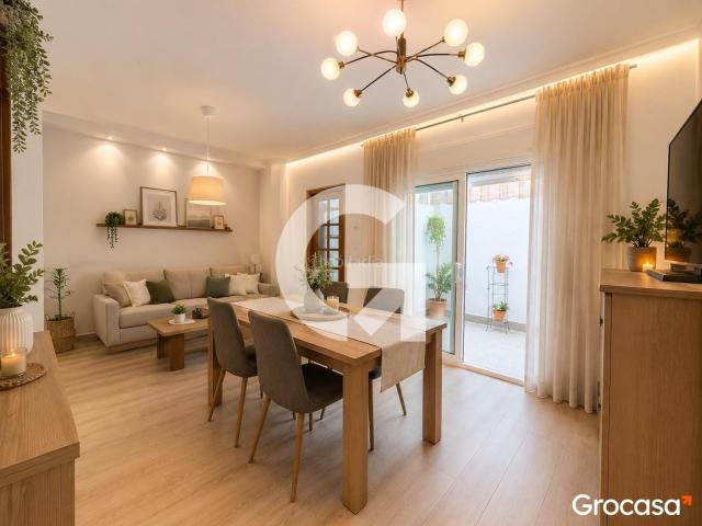 Casa en venta en els Molins, Maresme