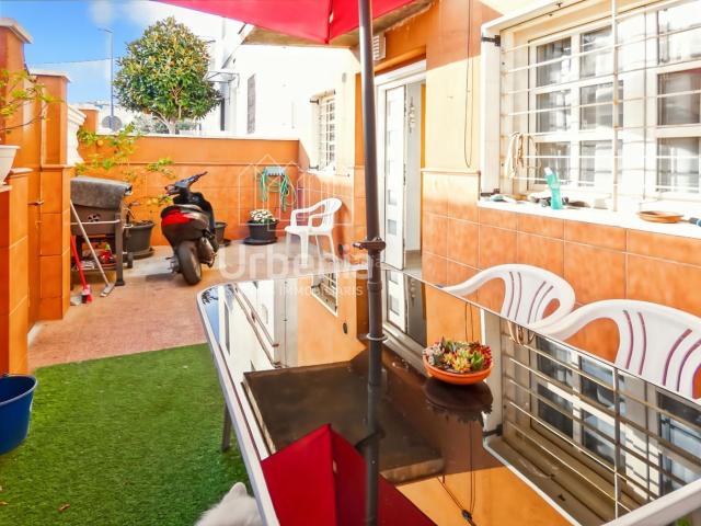 Casa en venta en els Molins, Maresme