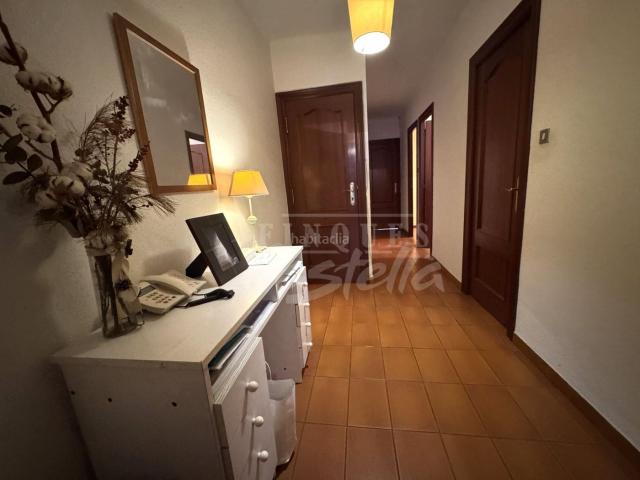 Casa en venta en Centro, Maresme