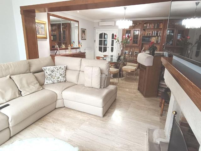 Casa en venta en la Llàntia, Maresme
