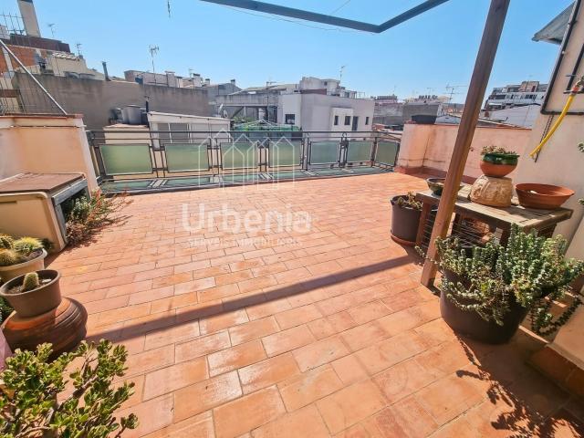 Casa en venta en Cerdanyola, Maresme