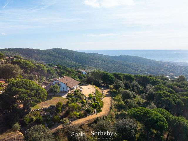Casa en venta en Maresme, Catalunya