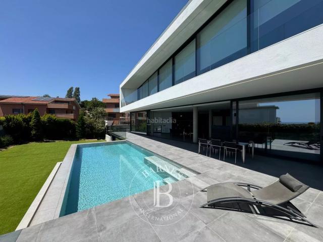 Casa en venta en Can Quirze, Maresme
