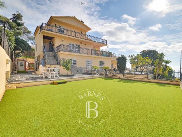 Casa en venta en Can Bruguera, Maresme