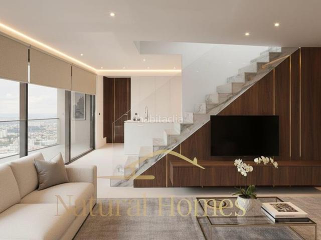 Casa en venta en Maresme, Catalunya